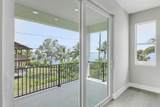 1013 Orange Avenue - Photo 24