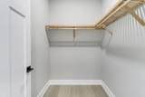 1013 Orange Avenue - Photo 25