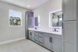 1013 Orange Avenue - Photo 27