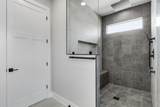 1013 Orange Avenue - Photo 29