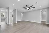 1013 Orange Avenue - Photo 30