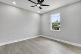 1013 Orange Avenue - Photo 32