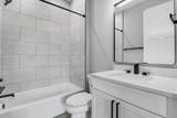 1013 Orange Avenue - Photo 34