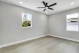 1013 Orange Avenue - Photo 36