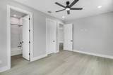 1013 Orange Avenue - Photo 37