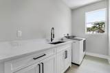 1013 Orange Avenue - Photo 39