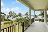 1013 Orange Avenue - Photo 41