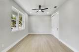 1013 Orange Avenue - Photo 43