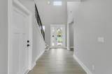 1013 Orange Avenue - Photo 45