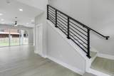1013 Orange Avenue - Photo 47