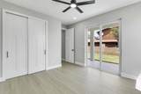 1013 Orange Avenue - Photo 49