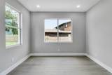 1013 Orange Avenue - Photo 52