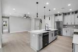 1013 Orange Avenue - Photo 57