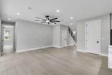 1013 Orange Avenue - Photo 63