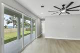 1013 Orange Avenue - Photo 65