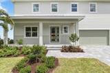 1013 Orange Avenue - Photo 70