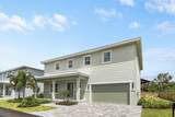 1013 Orange Avenue - Photo 71