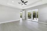 1023 Orange Avenue - Photo 16