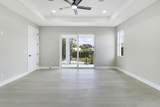 1023 Orange Avenue - Photo 17