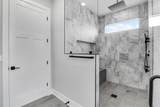 1023 Orange Avenue - Photo 23