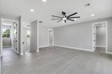 1023 Orange Avenue - Photo 24