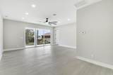 1023 Orange Avenue - Photo 25
