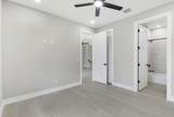 1023 Orange Avenue - Photo 28