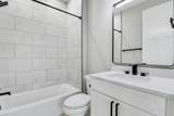 1023 Orange Avenue - Photo 29