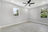 1023 Orange Avenue - Photo 30