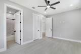 1023 Orange Avenue - Photo 31
