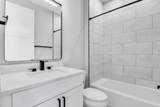 1023 Orange Avenue - Photo 32