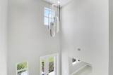 1023 Orange Avenue - Photo 37