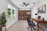 1023 Orange Avenue - Photo 39