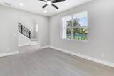 1023 Orange Avenue - Photo 40