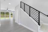 1023 Orange Avenue - Photo 42