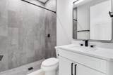 1023 Orange Avenue - Photo 44