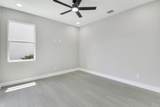 1023 Orange Avenue - Photo 45