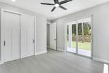 1023 Orange Avenue - Photo 46