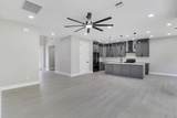 1023 Orange Avenue - Photo 48