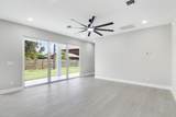 1023 Orange Avenue - Photo 49