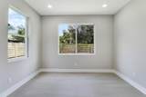 1023 Orange Avenue - Photo 53