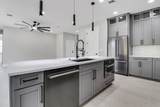 1023 Orange Avenue - Photo 58