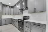 1023 Orange Avenue - Photo 59