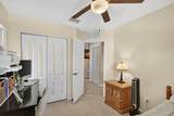 2151 Destin - Photo 24