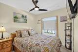 2151 Destin - Photo 25