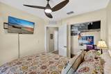 2151 Destin - Photo 26