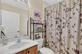 2151 Destin - Photo 27