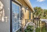 2151 Destin - Photo 28