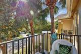 2151 Destin - Photo 29