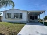 43 Las Casitas Court - Photo 1